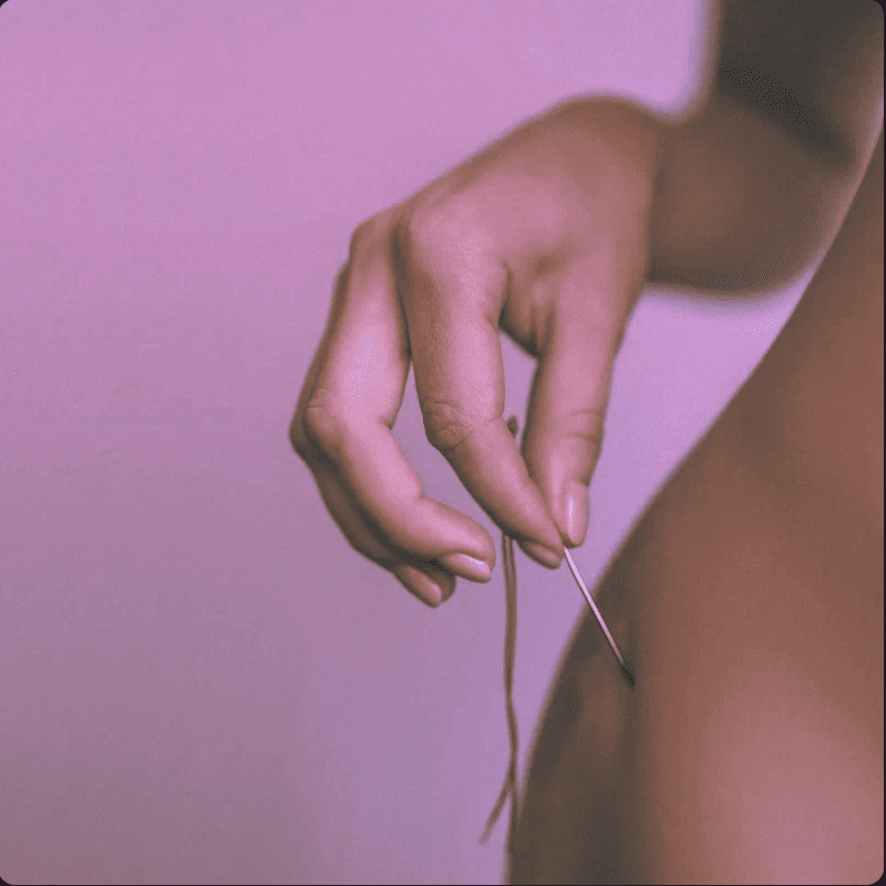 Album cover art for NOVA KANE – Midnight Drive